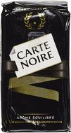 Carte Noire Ground Coffee, 8.8-Ounce Packages (Pack of 2)