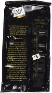 Carte Noire Ground Coffee, 8.8-Ounce Packages (Pack of 2) N2
