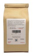 The Good Java Company - Gourmet USDA Organic Fair Trade Colombian Small Batch Roasted Coffee (Ground) Net Weight...
