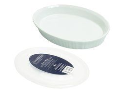 Corningware Pop-Ins Bake &amp; Serve Casserole Dish 2 Piece(27oz)