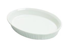 Corningware Pop-Ins Bake &amp; Serve Casserole Dish 2 Piece(27oz) N2