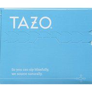 Tazo Filter Bag Tea, Passion Iced, 24 Count N3