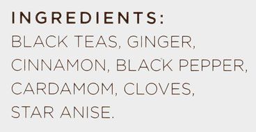 Tazo Filter Bag Tea, Passion Iced, 24 Count N7