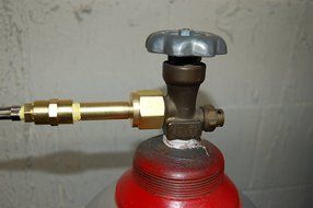 Trinity Kegerator Co2 Fill Station,beer Keg Co2 Fill Station,beer Keg Fill Station,tea Kegerator Fill Station,... N3
