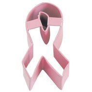 1 X RIBBON PINK 3.75 IN. PR1031P