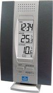 La Crosse Technology Weather Channel WS-7013-TWC-IT-TCP Wireless Temperature Station
