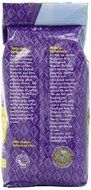 ORGANIC COFFEE CO COFFEE GRND JAVA LOVE ORG, 12 OZ N2