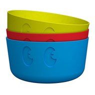 1-up cake! - Silicone Cupcake Molds! N3