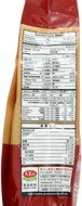 Greenmax Boba Milk Tea Powder, Black Tea, 24.5 Ounce N8