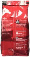 Eight O'Clock The Original Ground Coffee, 24 Ounce