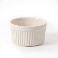 The Pioneer Woman Flea Market Solid Ramekins, Set of 8 Assorted Colors N3