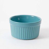 The Pioneer Woman Flea Market Solid Ramekins, Set of 8 Assorted Colors N6