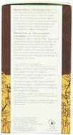 Rishi Tea Organic Masala Chai Loose Leaf Tea, 3.00 Ounces Tin N2