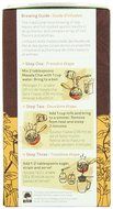 Rishi Tea Organic Masala Chai Loose Leaf Tea, 3.00 Ounces Tin N4