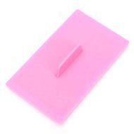 Cake &amp; Cookie Cutters Pyramid Sugar Craft Fondant Cake Embosser Cutter Embossing Icing Decorate Mold N3