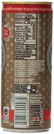 Hiball Energy Cold Brew Coffee Beverage, Mocha, 12 Count N3