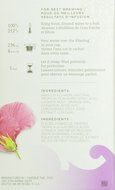 Tazo Organic Chai - 149904, Black Tea-24 Tea Bags-2.3oz/65g N30