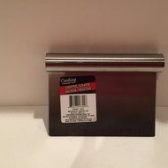Betty Crocker Baking Bundle ( 10 Items 16 Count) ,4 Measuring , Strainer,Rolling Pin,Slotted Spoon,Slotted Turner... N3