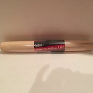 Betty Crocker Baking Bundle ( 10 Items 16 Count) ,4 Measuring , Strainer,Rolling Pin,Slotted Spoon,Slotted Turner... N4