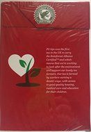 PG Tips Extra Strong Tea 80 Bags N2