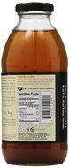 Honest Tea Peach Oo La Long - 16 oz N2
