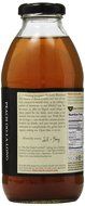 Honest Tea Peach Oo La Long - 16 oz N3