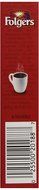 Folgers Classic Instant Coffee 7 Count Single Serve 12 Pack N2
