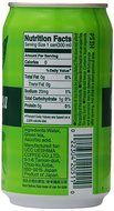 UCC Green Tea, 11.1-Ounce Cans (Pack of 24) N3