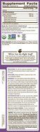 Traditional Medicinals Organic Smooth Move Chamomile 16 Ct N5