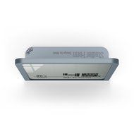 SELINA Hygrometer - METAL N3