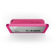SELINA Hygrometer - METAL N8