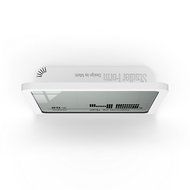 SELINA Hygrometer - METAL N17