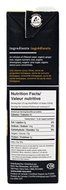 Rishi Tea - Organic Turmeric Ginger Chai Concentrate - 32 oz. N2