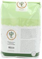 French Roast, Ground Coffee, 5-Pound Bag N4