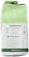 French Roast, Ground Coffee, 5-Pound Bag N6