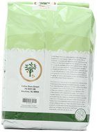 French Roast, Ground Coffee, 5-Pound Bag N7