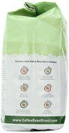 French Roast, Ground Coffee, 5-Pound Bag N8