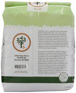 French Roast, Ground Coffee, 5-Pound Bag N16