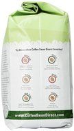French Roast, Ground Coffee, 5-Pound Bag N20