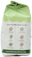 French Roast, Ground Coffee, 5-Pound Bag N24