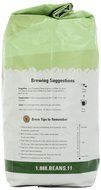 French Roast, Ground Coffee, 5-Pound Bag N26