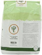 French Roast, Ground Coffee, 5-Pound Bag N27