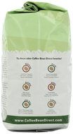 French Roast, Ground Coffee, 5-Pound Bag N28