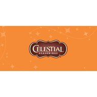 Celestial Seasonings Sweet Harvest Pumpkin Black Tea, 20 Count N5