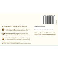 Celestial Seasonings Sweet Harvest Pumpkin Black Tea, 20 Count N11