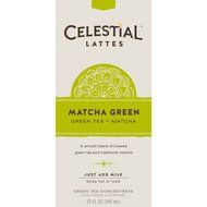 Celestial Seasonings Sweet Harvest Pumpkin Black Tea, 20 Count N28