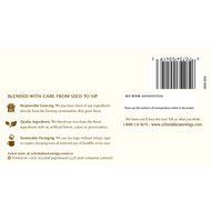 Celestial Seasonings Sweet Harvest Pumpkin Black Tea, 20 Count N36