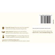 Celestial Seasonings Sweet Harvest Pumpkin Black Tea, 20 Count N63