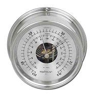 Nickel &amp; Aluminum Proteus - Maximum (7001-8000 ft.)