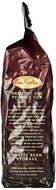 Tim Hortons Arabica Medium Roast Coffee, 32.8 Oz Can N4